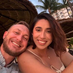 Meet your Posher, Diana